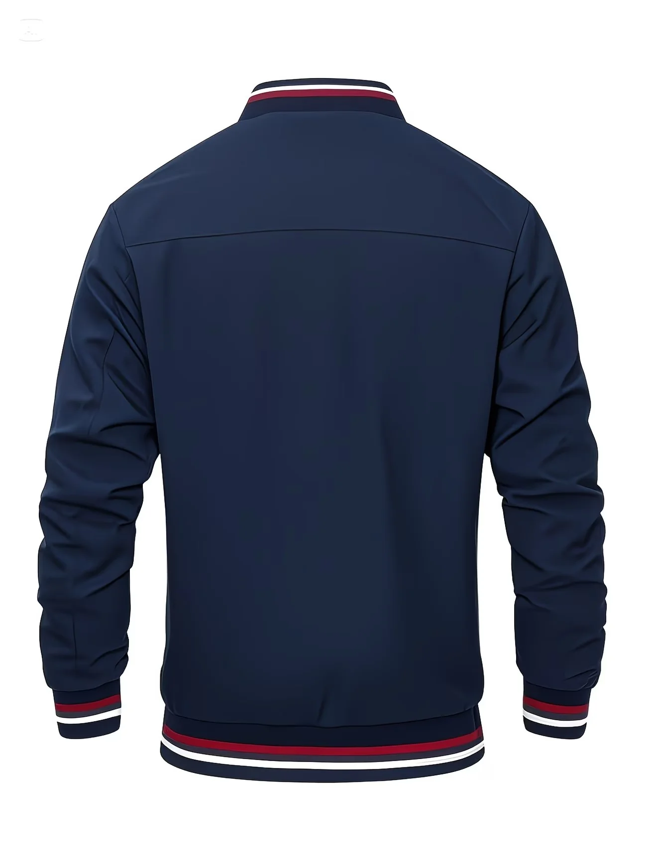 Imagen del producto 7