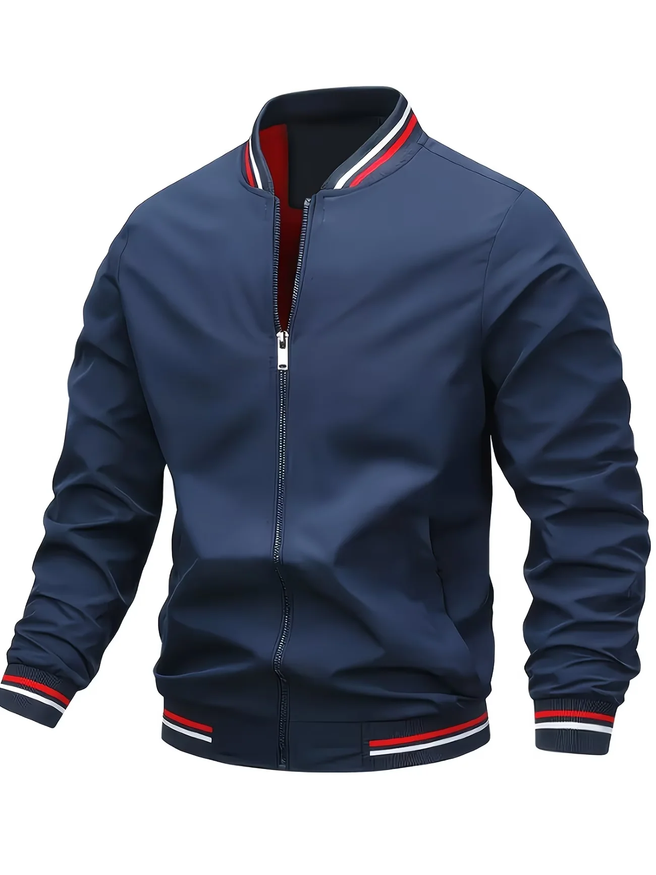 Imagen del producto 8