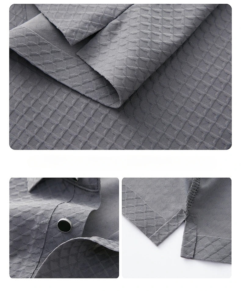 Imagen del producto 7