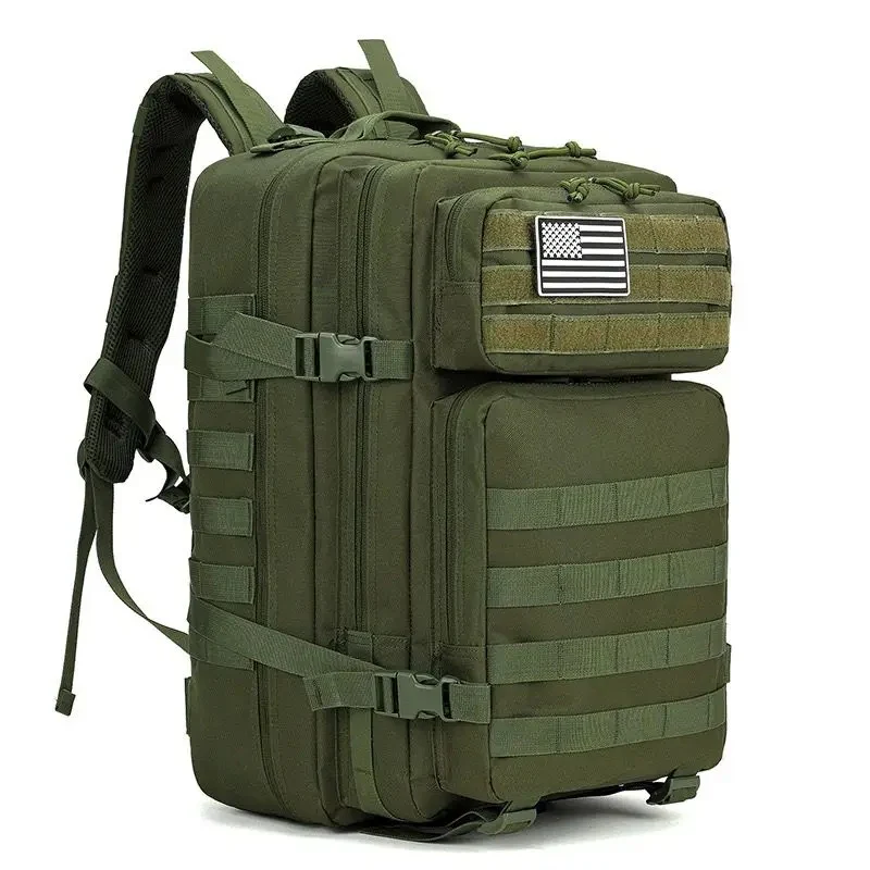 Imagen del producto 15