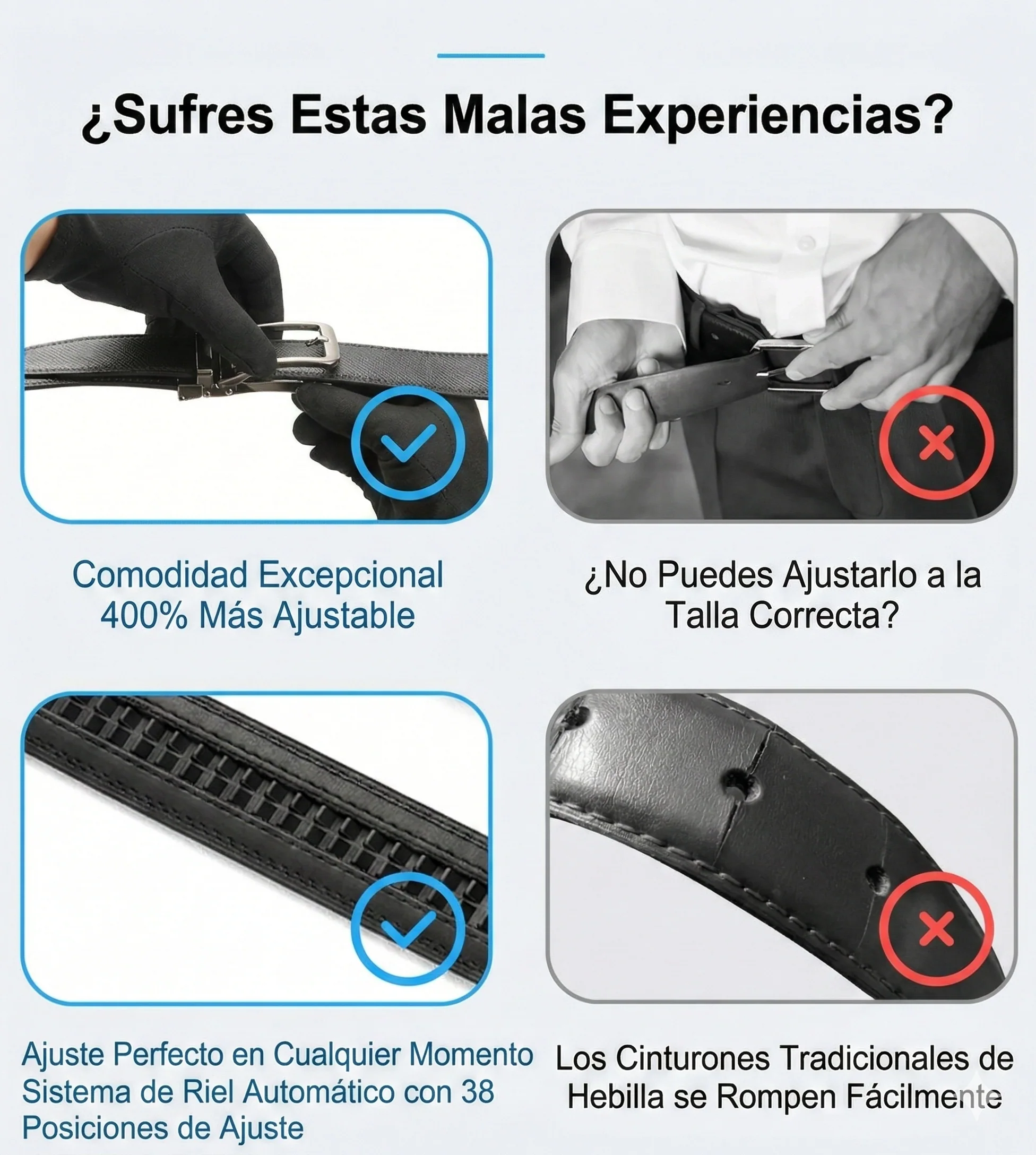 Imagen del producto 20