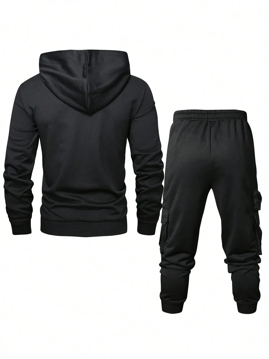 Imagen del producto 11