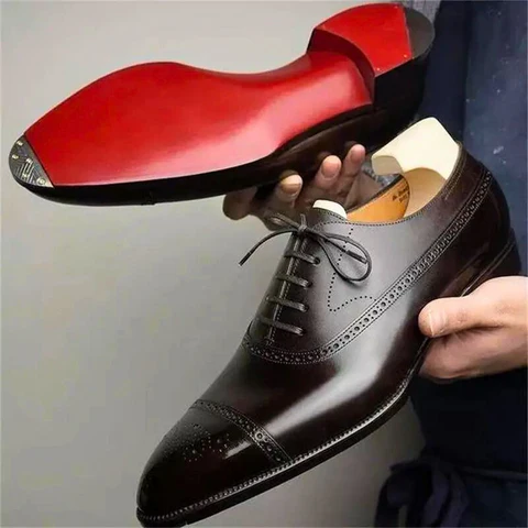 Tu Estilo para la Nueva Temporada.